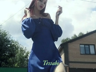 Tessabi