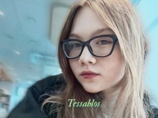 Tessablos