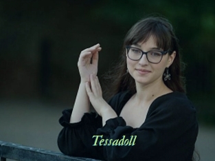Tessadoll
