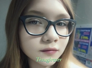 Tessaglower