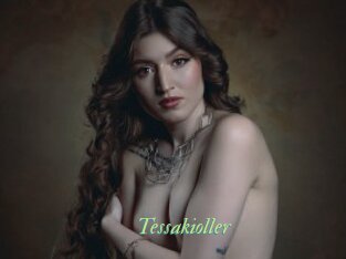 tessakioller Tel Coquin
