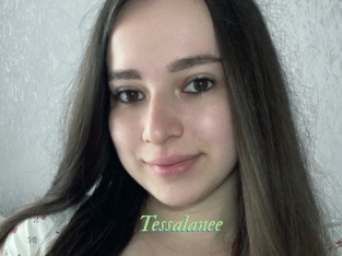 Tessalanee