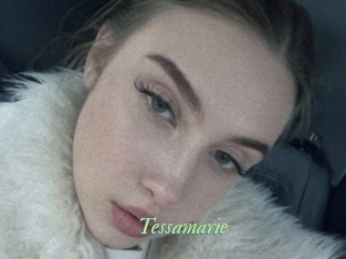 Tessamarie