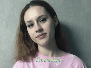 Tessamelson