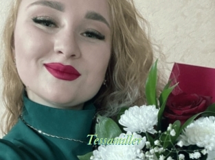 Tessamiller