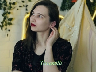 Tessamills