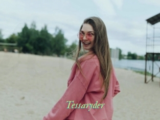 Tessaryder