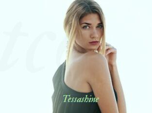 Tessashine