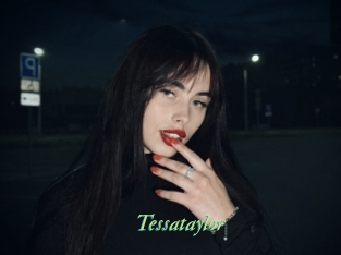 tessataylor Tel Coquin