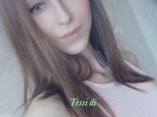 Tessi_di