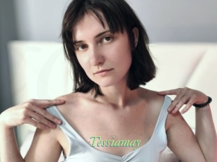 Tessiamay