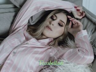 Tessibelladi