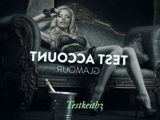 Testkeith3