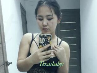 Texasbabys