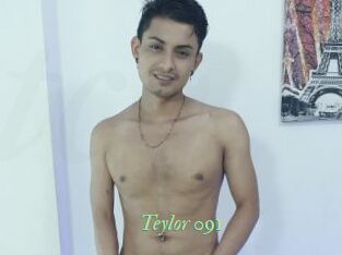 Teylor_091