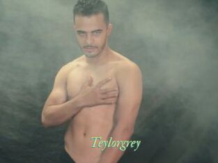 Teylorgrey