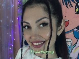 Teylorkitty29