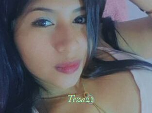 Teza21