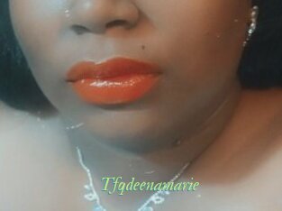 Tfqdeenamarie