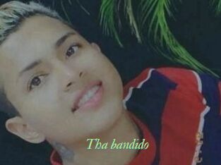 Tha_bandido