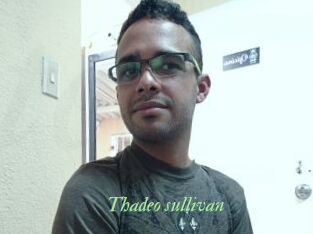 Thadeo_sullivan