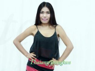 Thaiangelpungkun