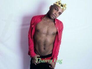 Thairon_king