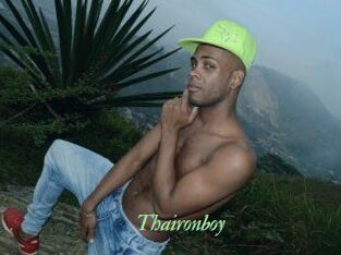 Thairon_boy