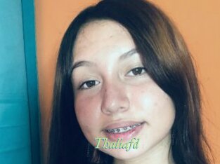 Thaliafd