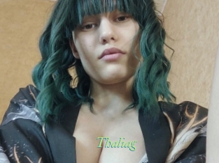 Thaliag