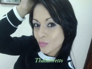 thalialoretto Tel Coquin