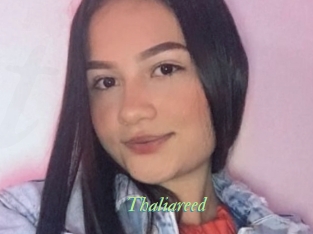 Thaliareed