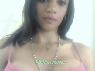 Thaliia_sweett