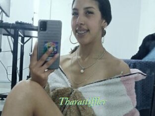Tharastiffler