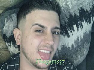 Thatguy2537