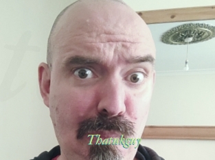 thatukguy Tel Coquin
