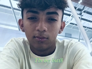 The_boy_hot18
