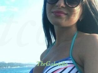 TheGabriella