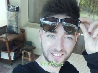 ThePlayer