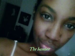 The_bambee