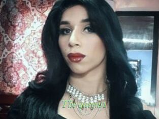 The_queens1