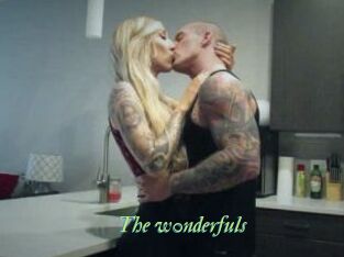 The_w0nderfuls