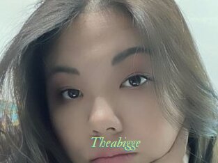 Theabigge