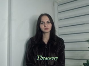 Theacovey