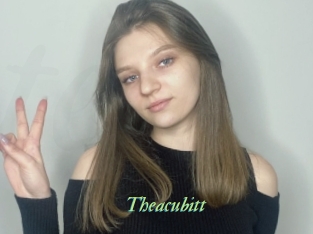 Theacubitt