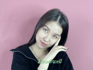 Theaelwell
