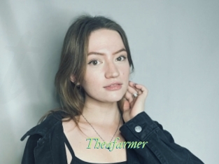 Theafarmer