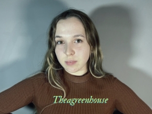 Theagreenhouse