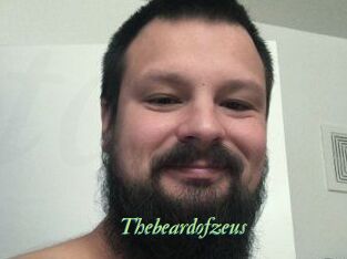 Thebeardofzeus