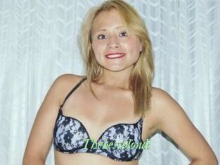 Thebestblondi